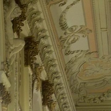 Hôtel de ville dAvignon