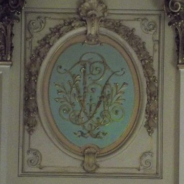 Hôtel de ville dAvignon