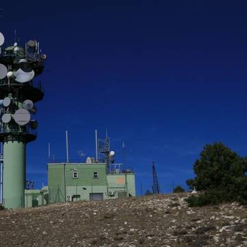Hôtel de ville dAvignon