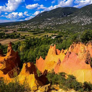 Hôtel de ville dAvignon