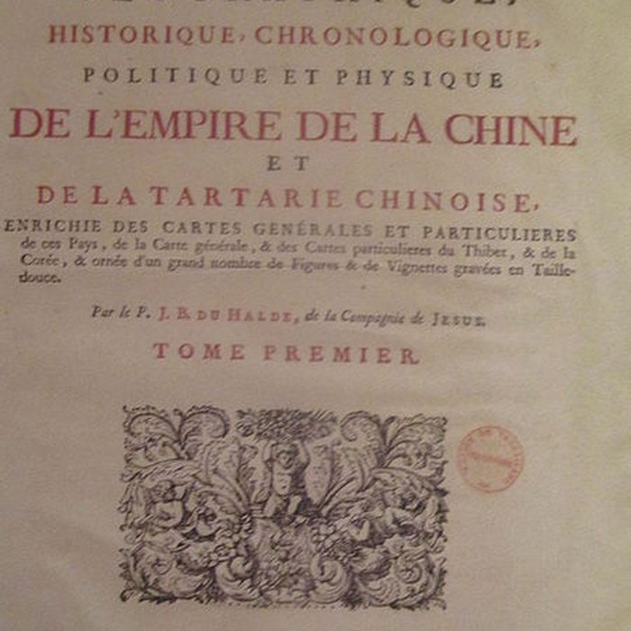 Photo de Hôtel des Affaires étrangères et de la Marine à Versailles