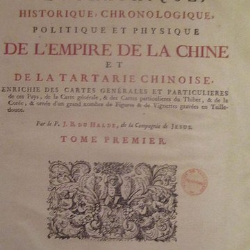 Hôtel des Affaires étrangères et de la Marine à Versailles