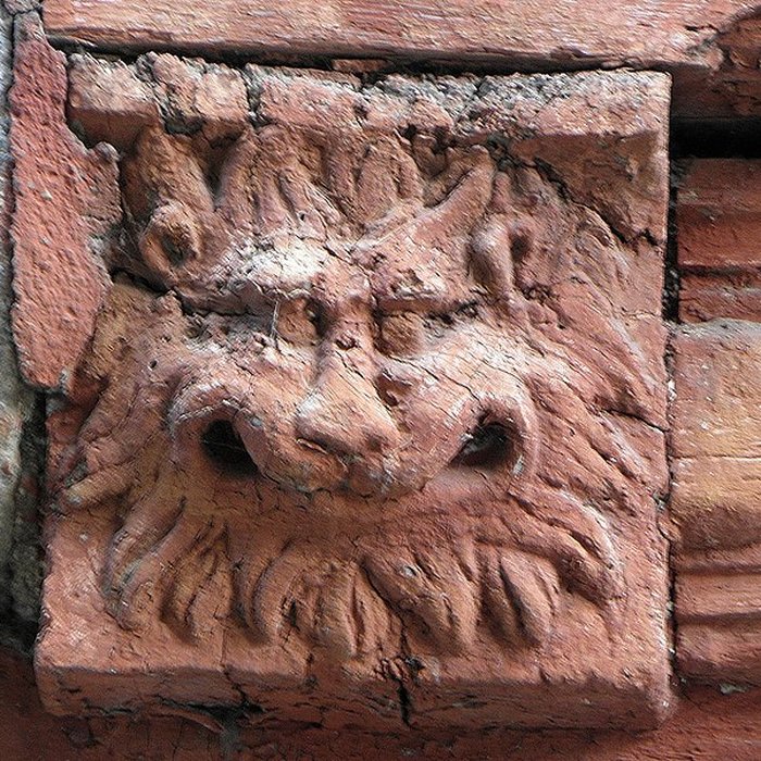 Photo de Hôtel des Ducs de Bretagne à Saint-Brieuc