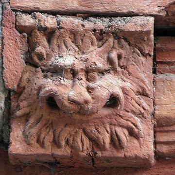 Hôtel des Ducs de Bretagne à Saint-Brieuc