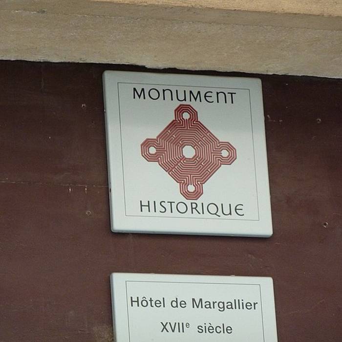 Photo de Hôtel des Margailliers à Beaucaire