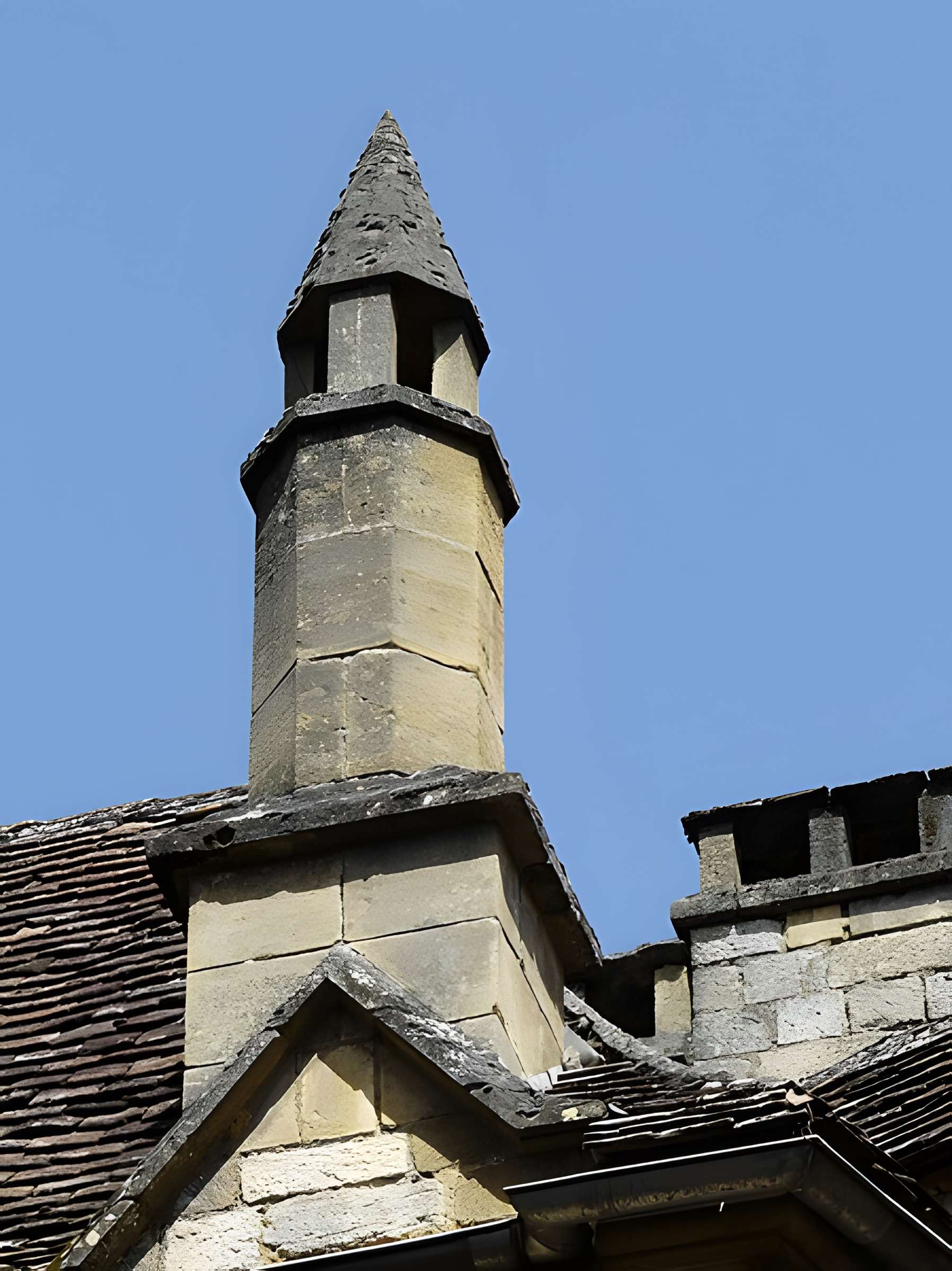 Hôtel des Mirepoises à Sarlat-la-Canéda