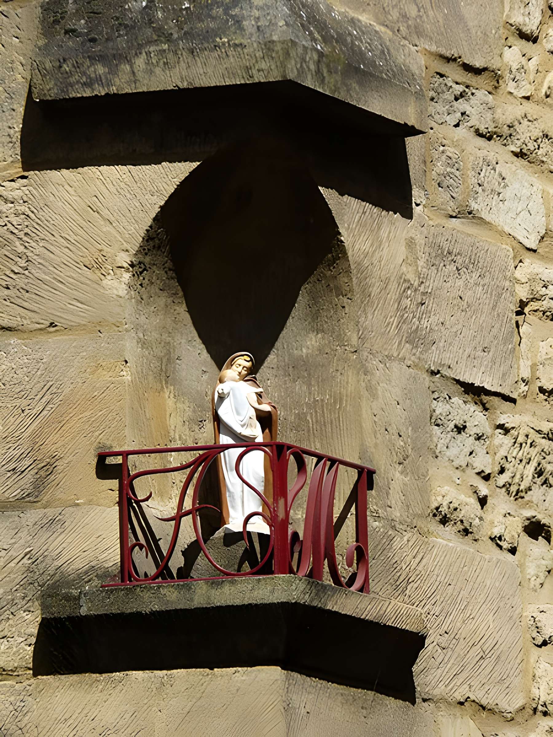 Hôtel des Mirepoises à Sarlat-la-Canéda