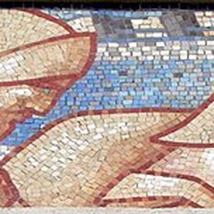 Photo de Hôtel des Postes à Chartres