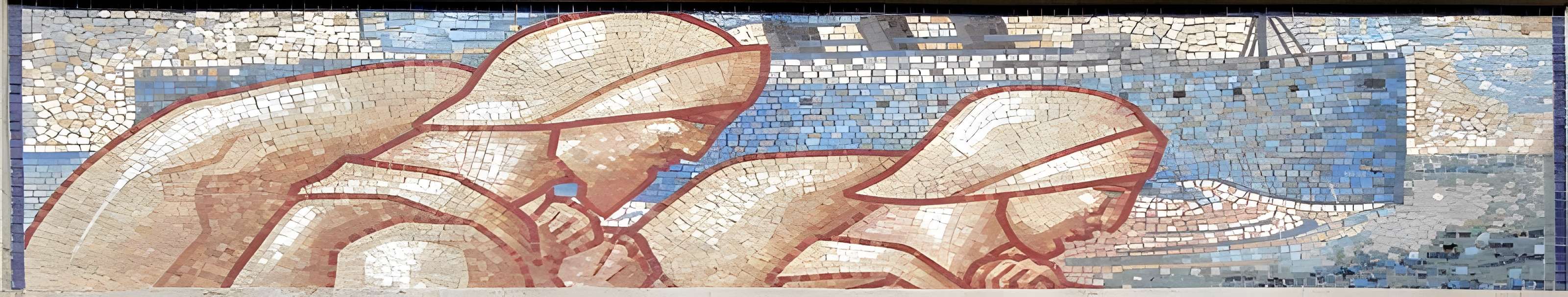 Hôtel des Postes à Chartres