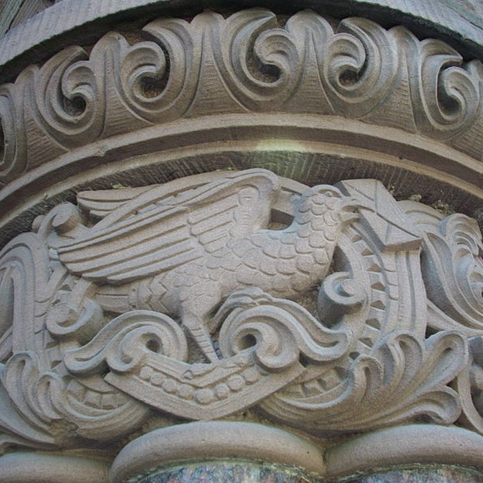 Photo de Hôtel des Postes de Metz