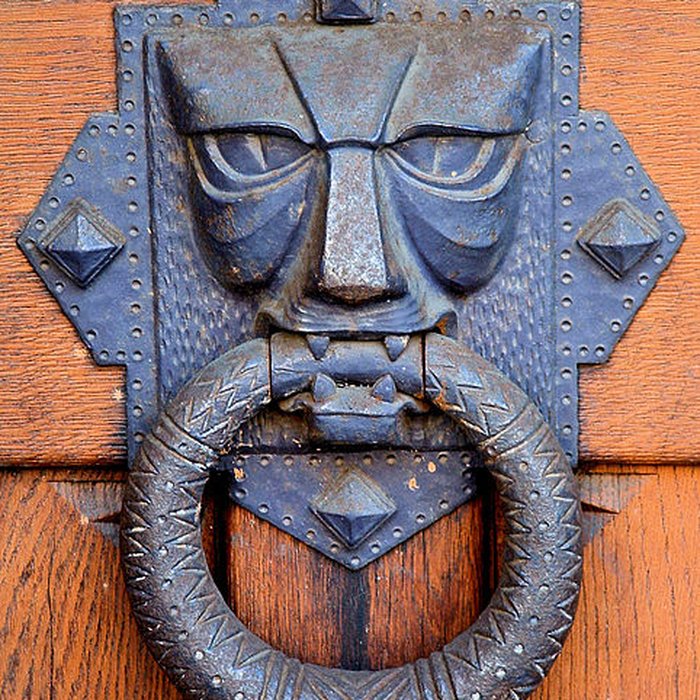 Photo de Hôtel des Postes de Metz