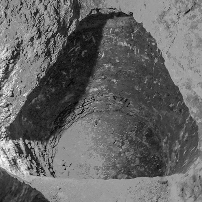 Photo de Hôtel des sires de Neuchâtel à Baume-les-Dames