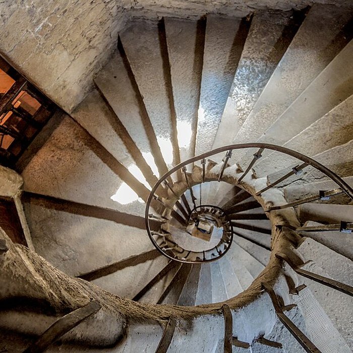 Photo de Hôtel des sires de Neuchâtel à Baume-les-Dames