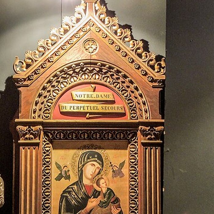 Photo de Hôtel des sires de Neuchâtel à Baume-les-Dames