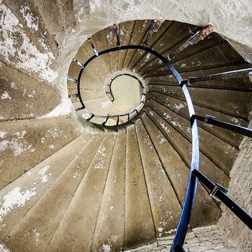 Hôtel des sires de Neuchâtel à Baume-les-Dames
