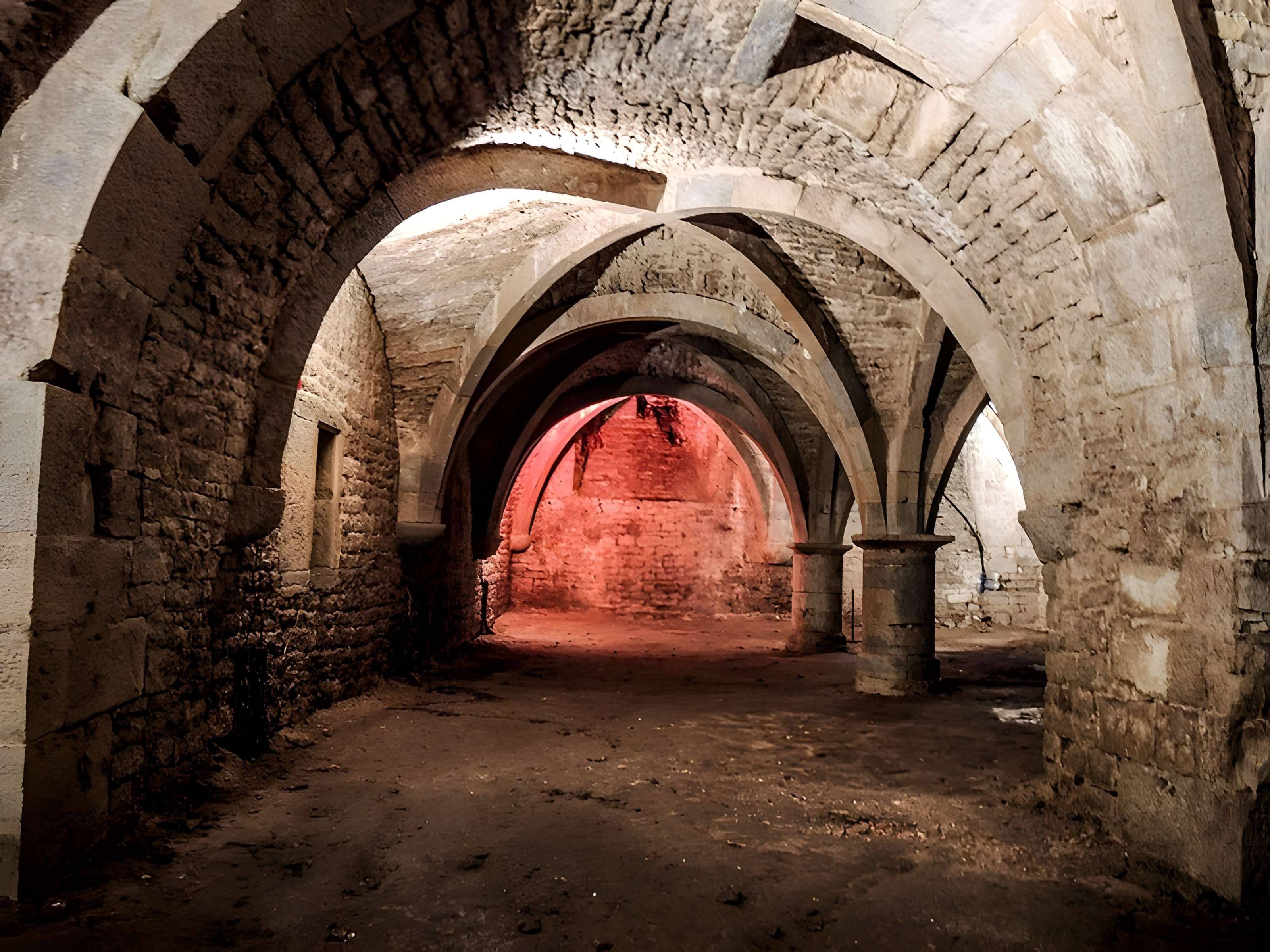 Hôtel des sires de Neuchâtel à Baume-les-Dames