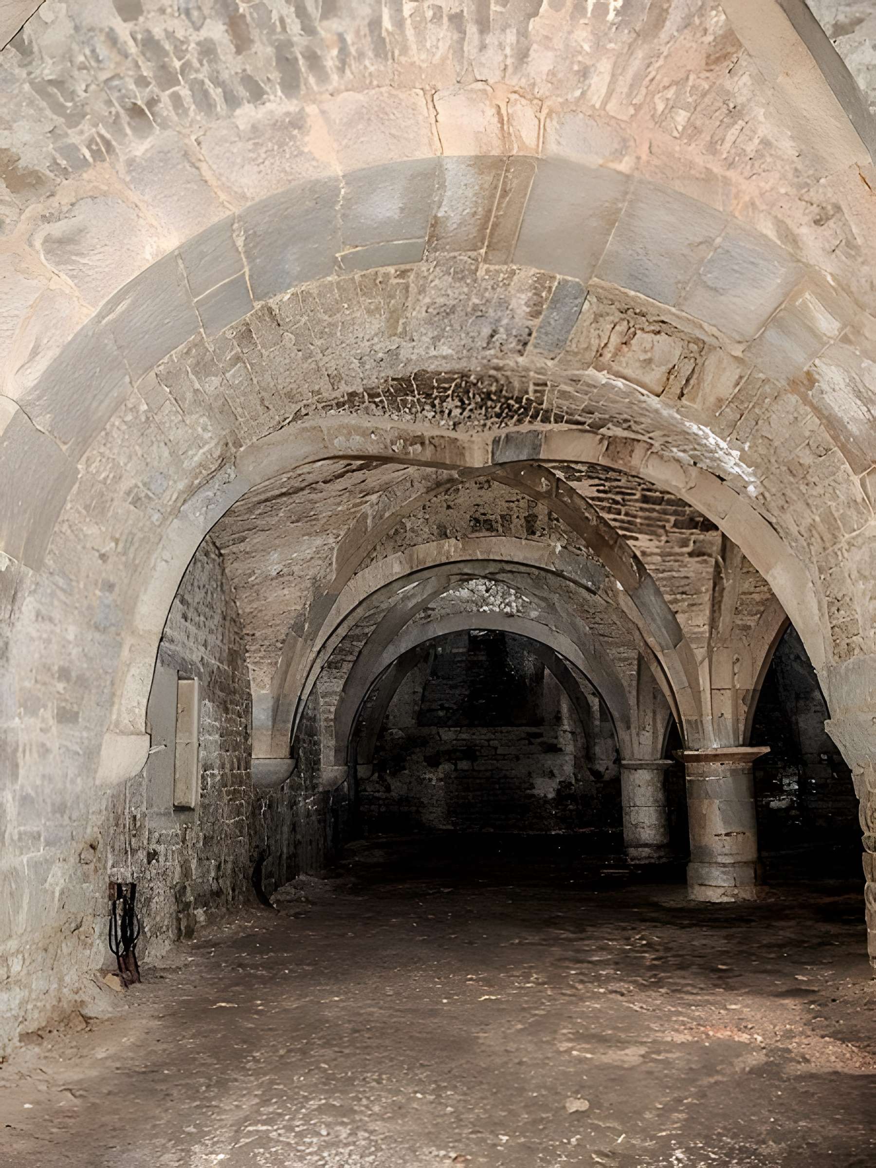 Hôtel des sires de Neuchâtel à Baume-les-Dames