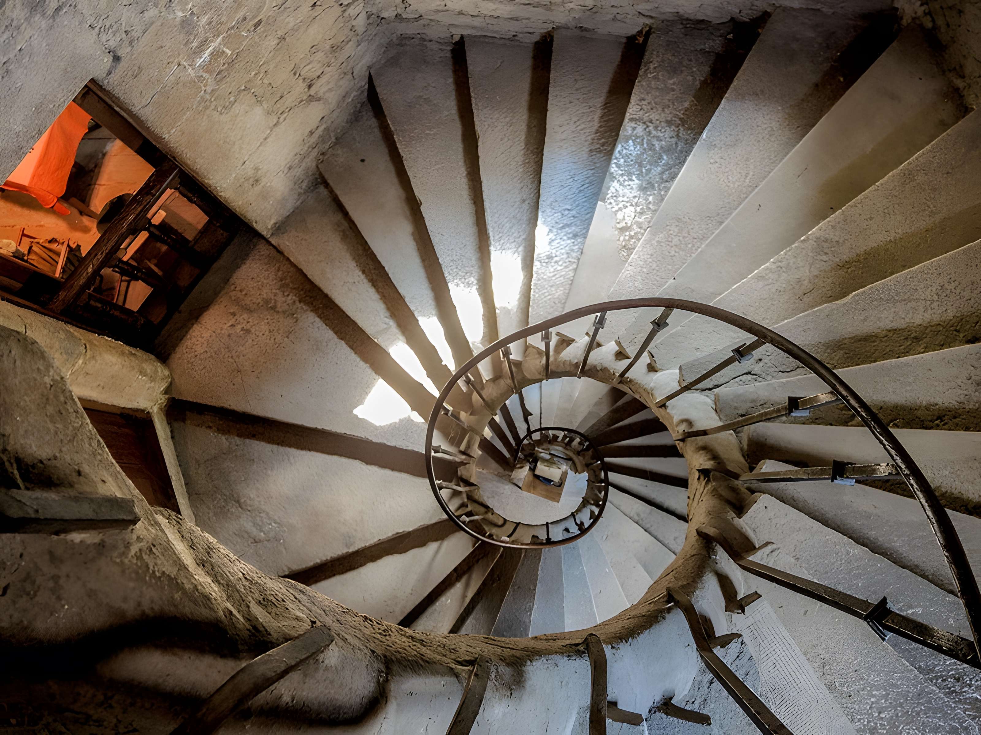 Hôtel des sires de Neuchâtel à Baume-les-Dames