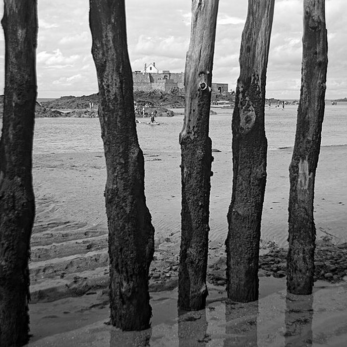 Photo de Fort National