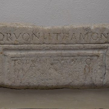 Hôtel du Chancelier Rolin à Autun