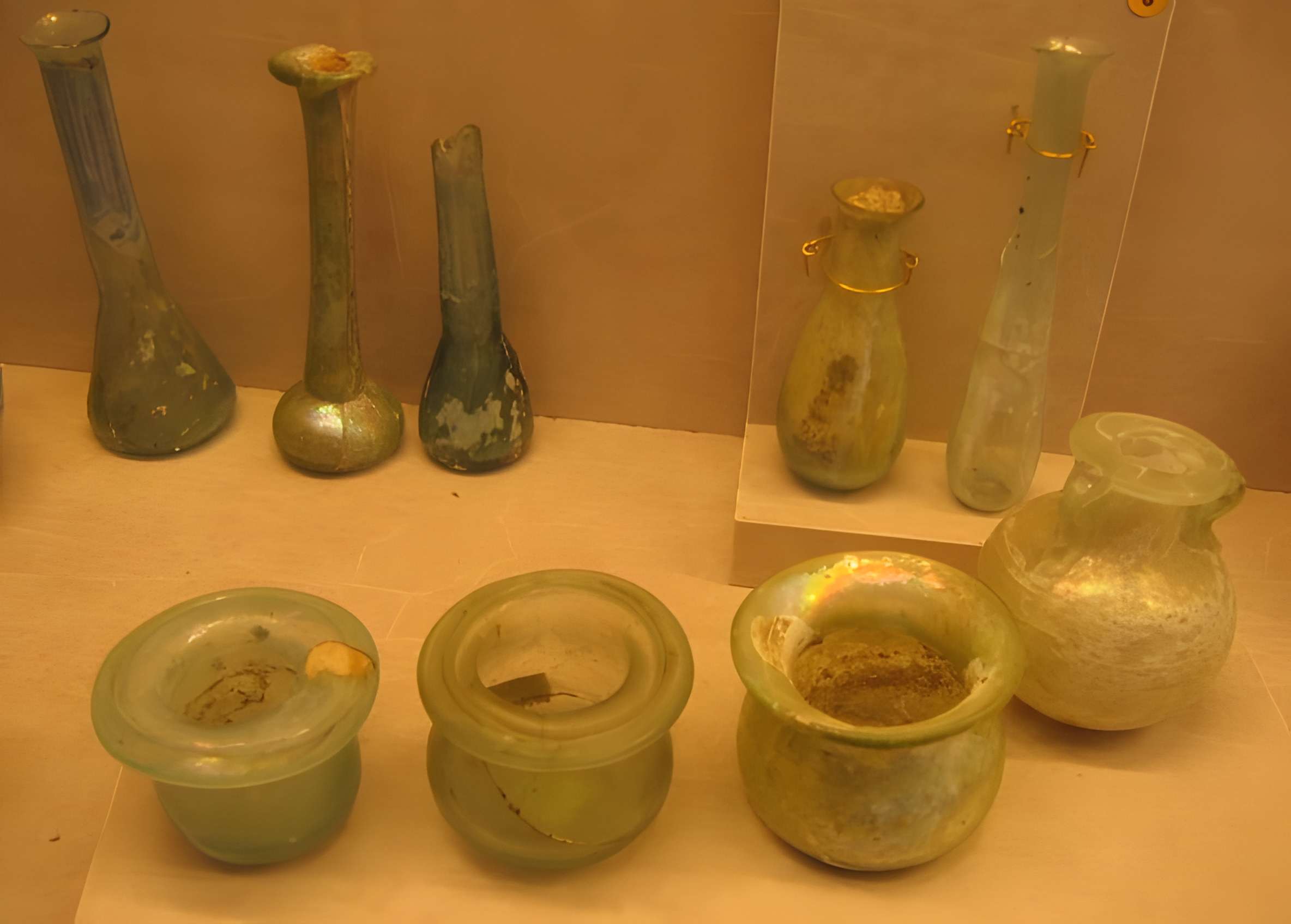 Hôtel du Chancelier Rolin à Autun