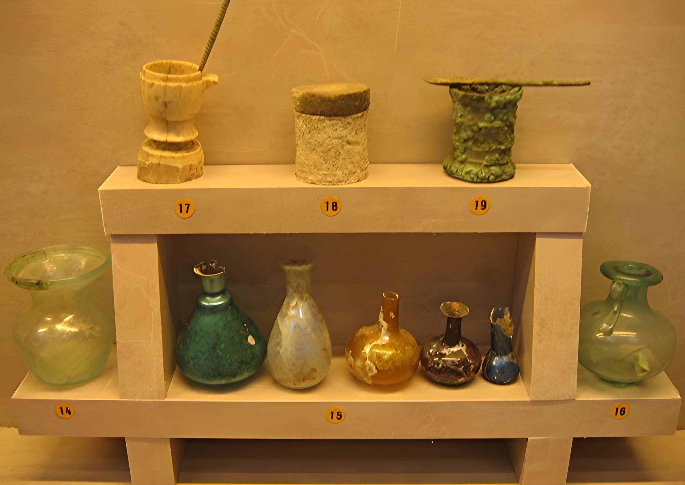 Hôtel du Chancelier Rolin à Autun