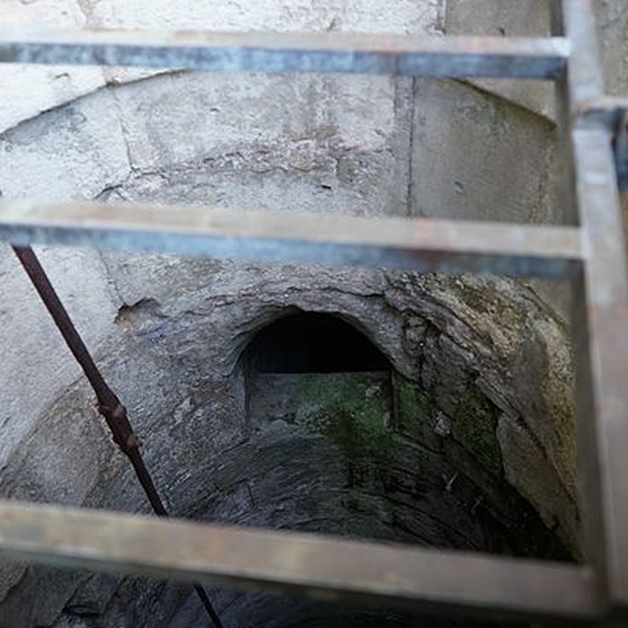 Photo de Hôtel du Petit-Saint-Vincent à Laon