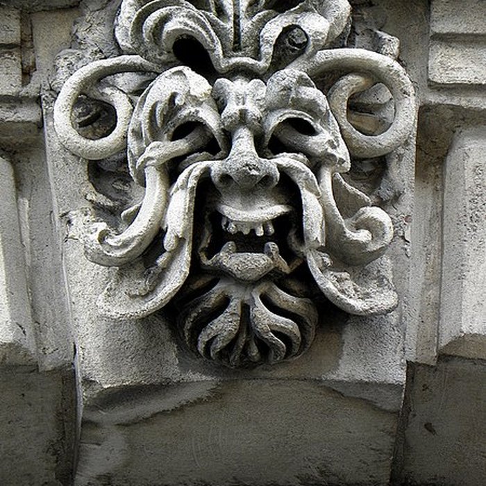 Photo de Hôtel Dubois de Crancé à Châlons-en-Champagne