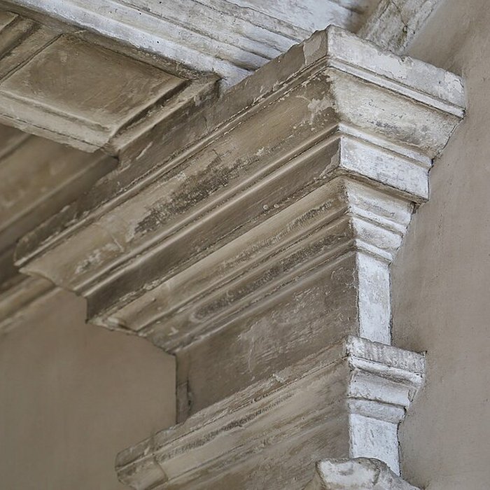 Photo de Hôtel dUlmo à Toulouse