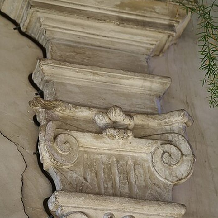 Photo de Hôtel dUlmo à Toulouse