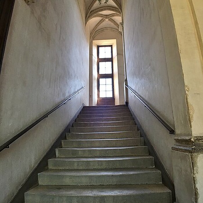 Photo de Hôtel dUlmo à Toulouse