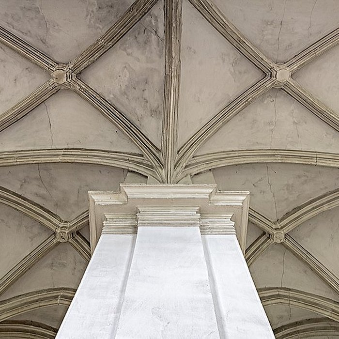 Photo de Hôtel dUlmo à Toulouse