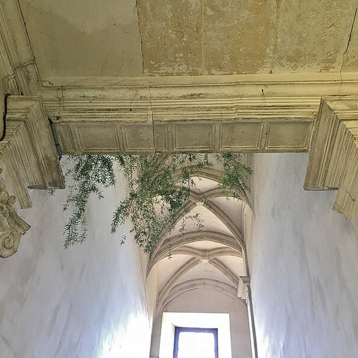 Photo de Hôtel dUlmo à Toulouse