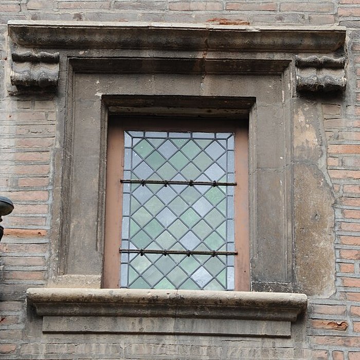 Photo de Hôtel dUlmo à Toulouse