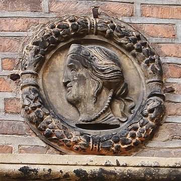 Hôtel dUlmo à Toulouse 