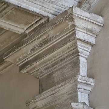 Hôtel dUlmo à Toulouse 