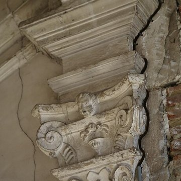 Hôtel dUlmo à Toulouse 