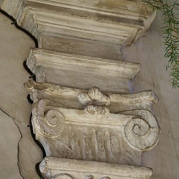 Hôtel dUlmo à Toulouse 