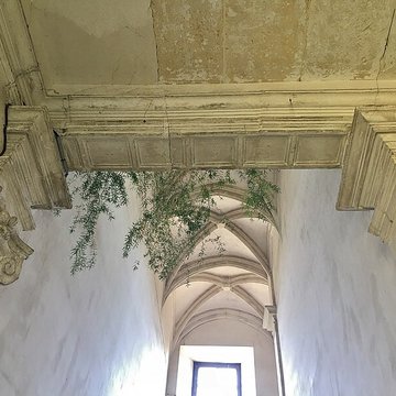 Hôtel dUlmo à Toulouse 