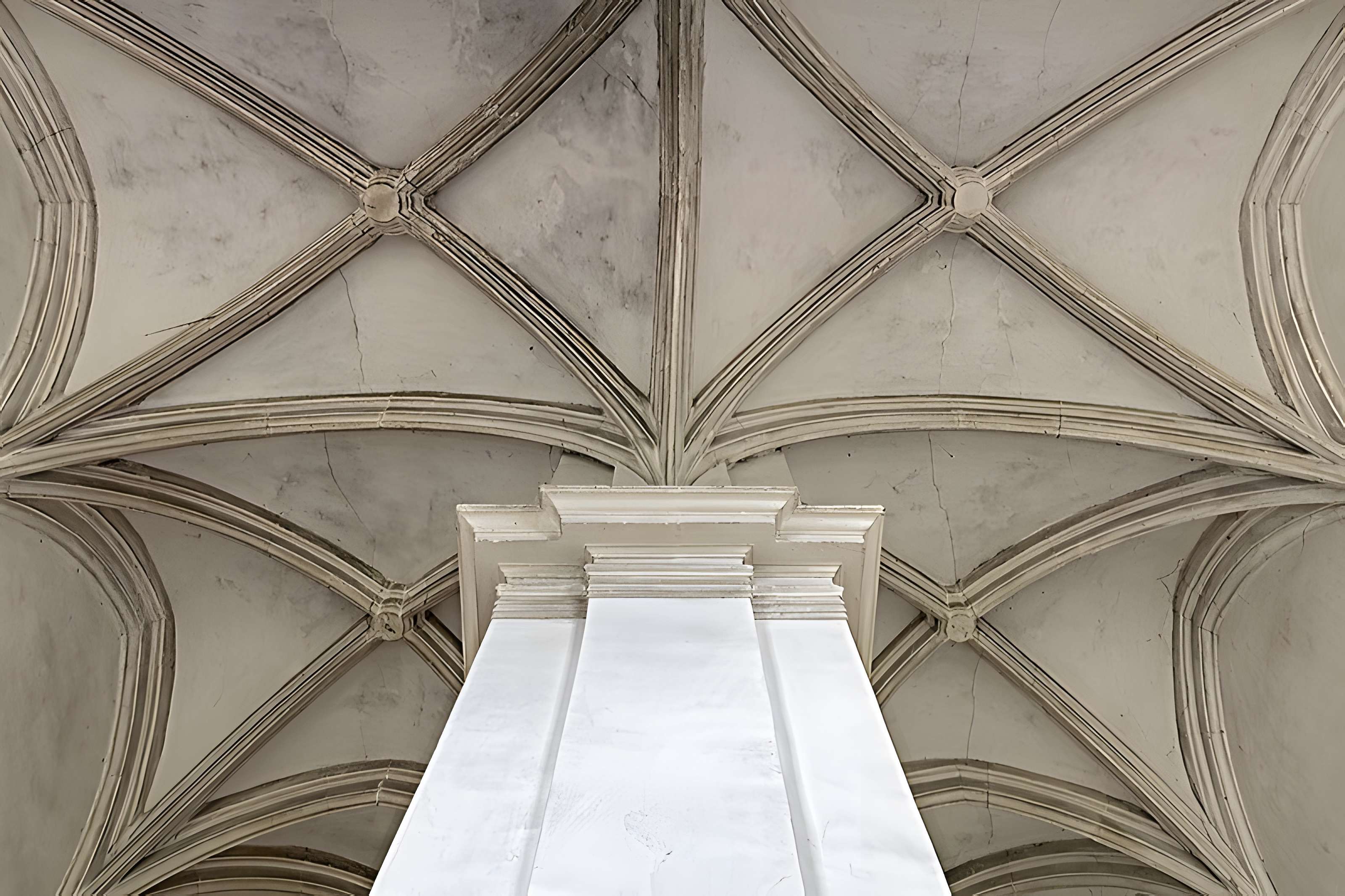 Hôtel d'Ulmo à Toulouse 