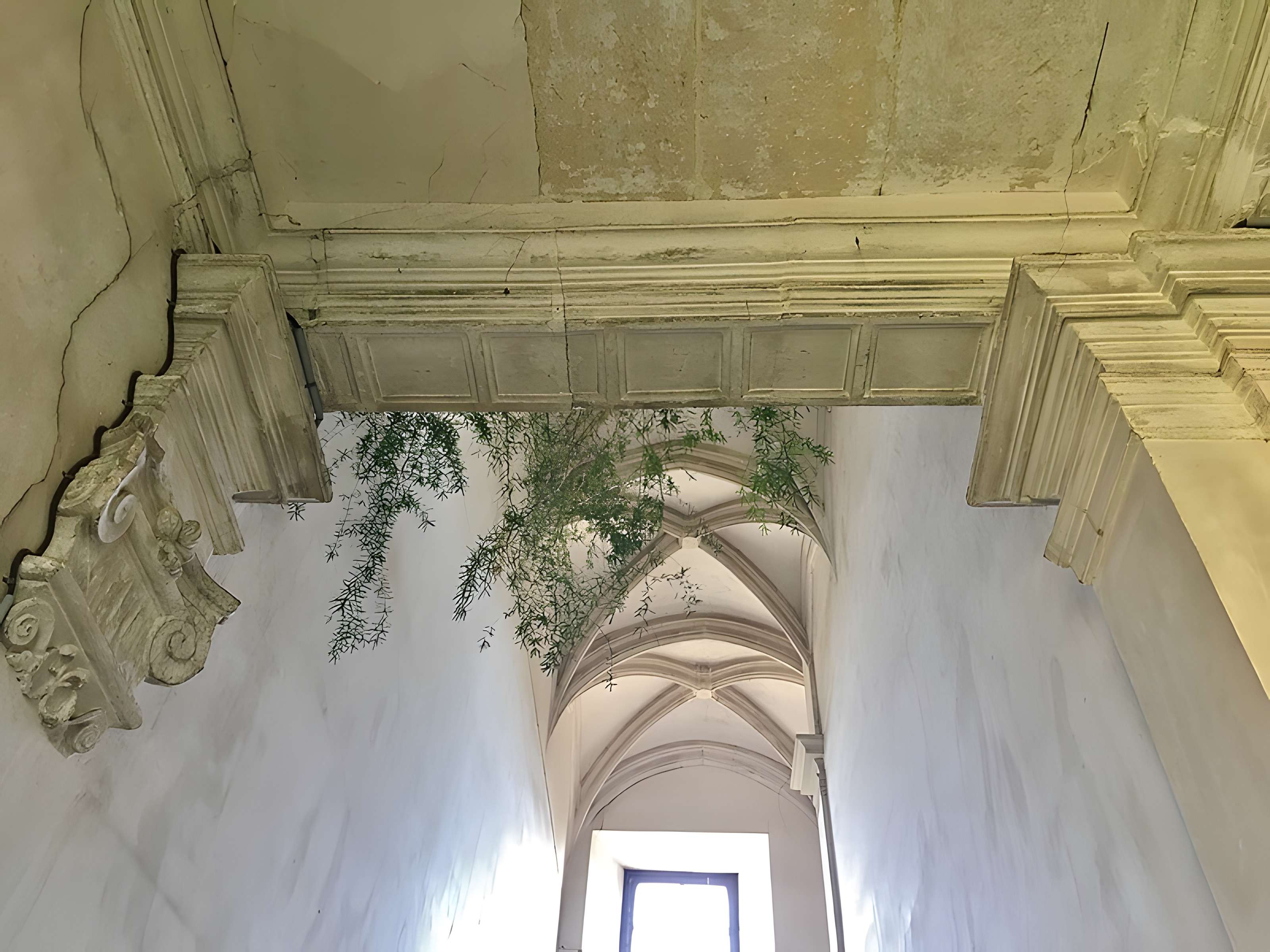 Hôtel d'Ulmo à Toulouse 