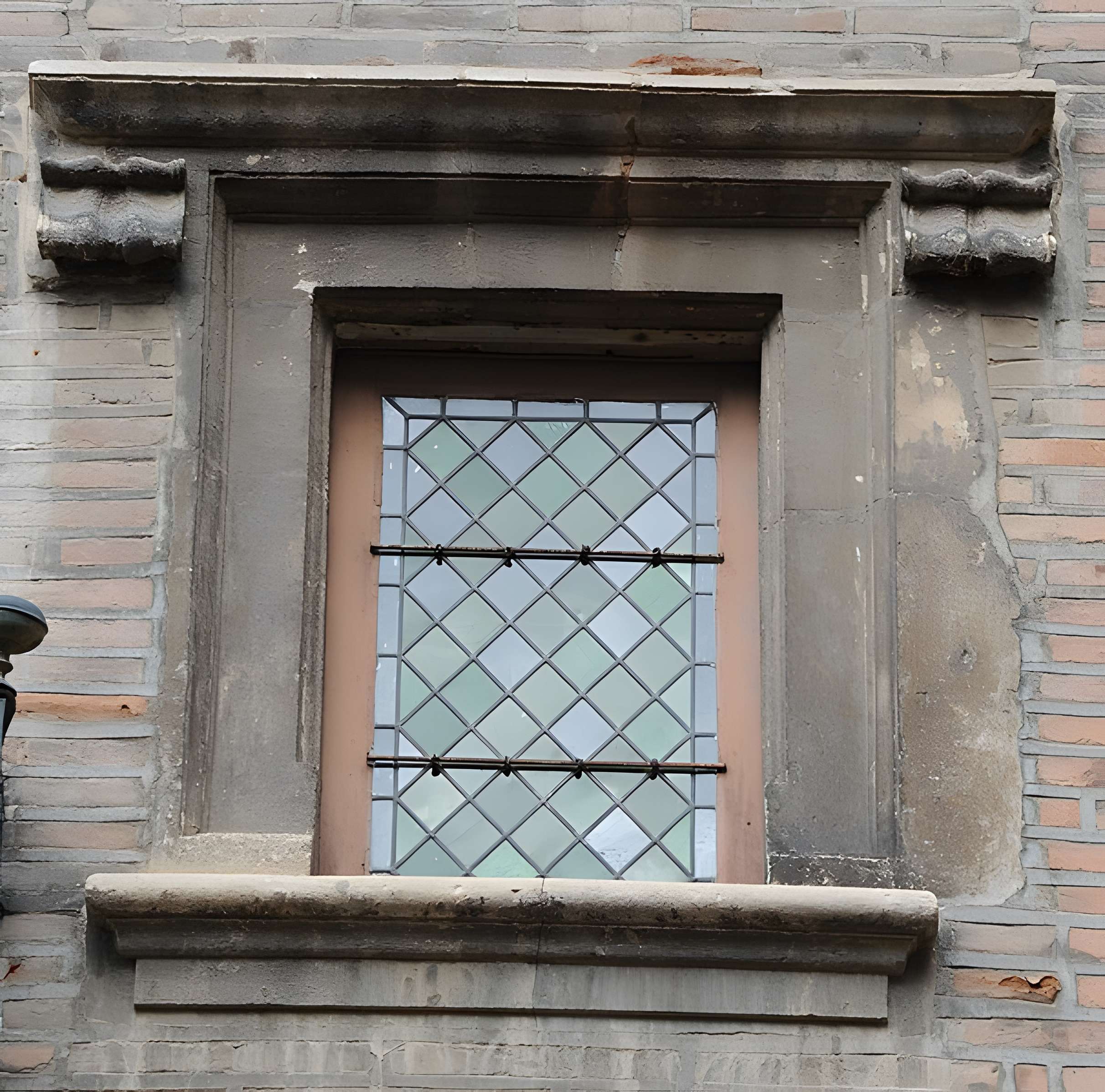 Hôtel d'Ulmo à Toulouse 