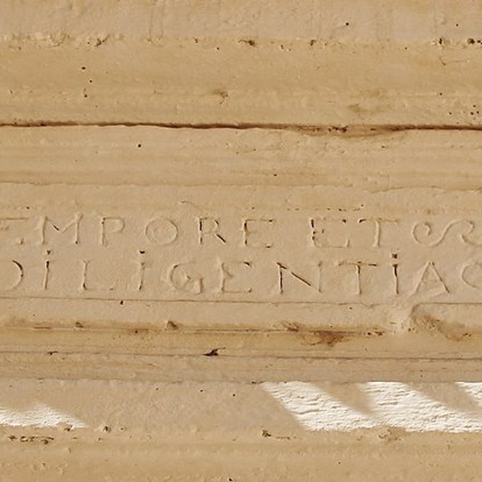 Photo de Hôtel Dumay à Toulouse