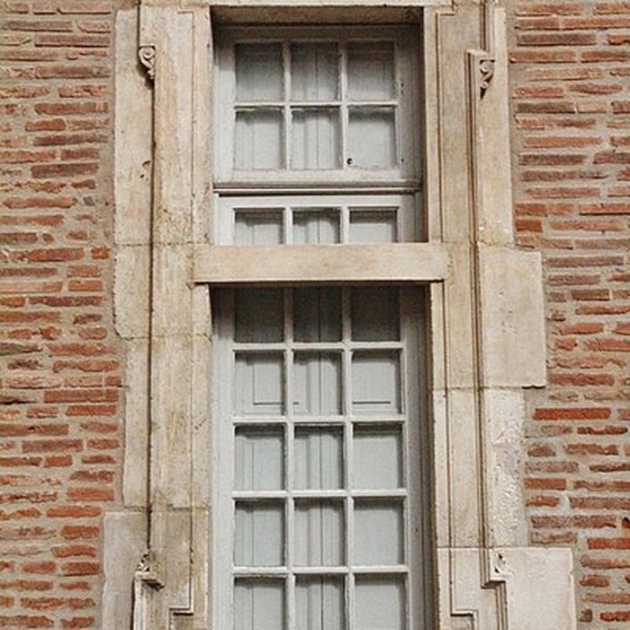 Photo de Hôtel Dumay à Toulouse