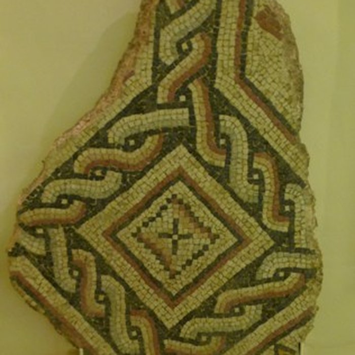 Photo de Hôtel Dumay à Toulouse