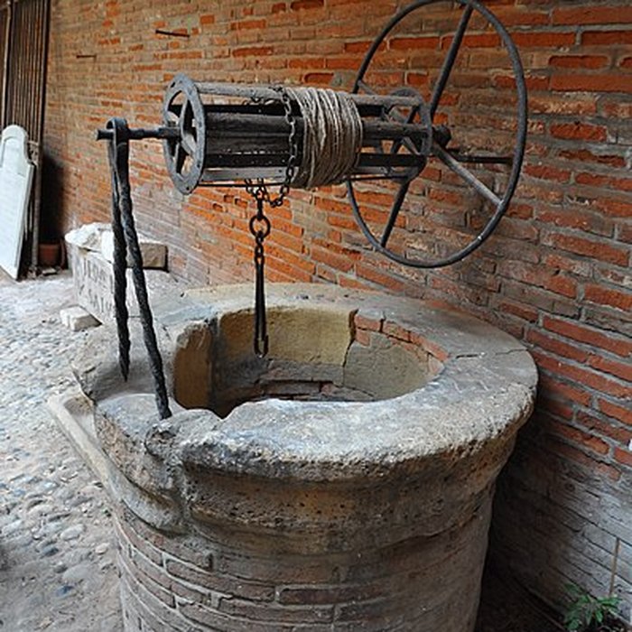 Photo de Hôtel Dumay à Toulouse