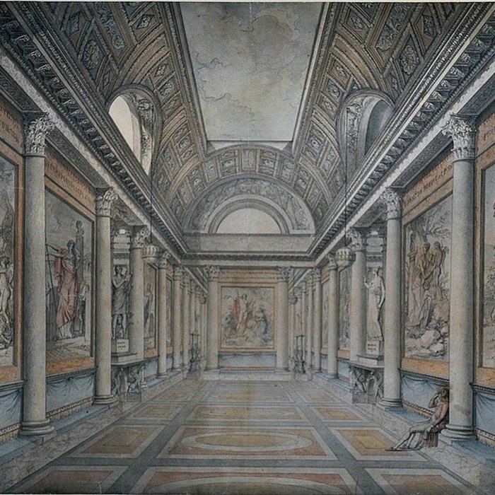 Photo de Hôtel Dumay à Toulouse