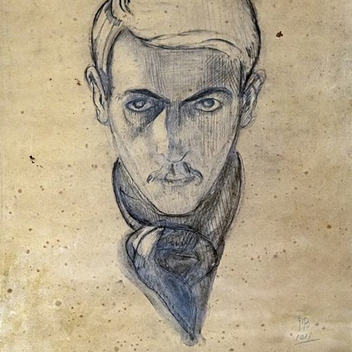 Photo de Hôtel Dumay à Toulouse