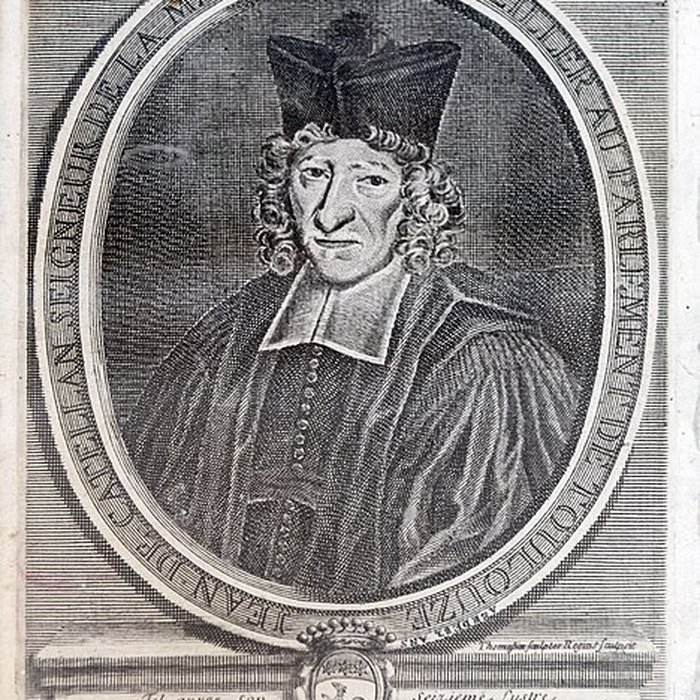 Photo de Hôtel Dumay à Toulouse