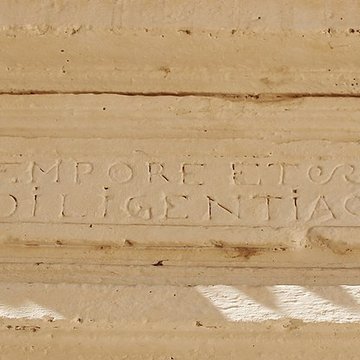 Hôtel Dumay à Toulouse 